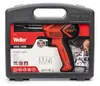 Kit de soldador Weller WLG9400K23C de 140W/100W, que Vista previa de la imagen del producto 1