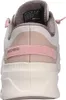 Skechers Sneaker Sneaker textile Voir les images du produit 52