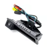 Kamera cofania OEM do BMW serii 5 E60 serii 3 E90 2008-2011 Podgląd zdjęcia produktu 1
