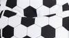 Vak na sedenie Sitting Point Futbal XL 110 x 70 cm Náhľad obrázku produktu 10