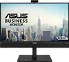 ASUS BE27ACSBK Displej PC 68,6 cm (27") 2560 x 1440 pixelov Náhľad obrázku produktu 1