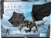 MEGA Zestaw Konstrukcyjny: Alduin - Pożeracz Świata od ma Anteprima dell’immagine prodotto 9