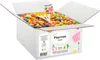 PlayMais Bastel Kreativität EDULINE 2000 ab 3 Jahren 160873 Produktbild-Vorschau 6