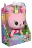 Gabby's Dollhouse 6075633, 3 rok / roky, AAA, Vrátane Náhľad obrázku produktu 9