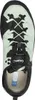 Aku Schuhe Rock Dfs Gtx, 723431 Produktbild-Vorschau 11