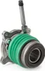 VALEO 804547 Ausrücklager Zentralausrücker für JAGUAR Produktbild-Vorschau 3