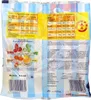 Storck nimm2 Lachgummi Milchbubis 180g Produktbild-Vorschau 7