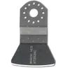 Raschietto HCS ATZ 52 SC, rigido, 52 x 26 mm, confezione da Anteprima dell’immagine prodotto 21