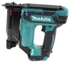 Makita PT354DZ, Nagel-/Klammerpistol, 1 cm, 3,5 cm, 0,6 mm, Produktbild-Vorschau 3