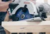 Lame de scie circulaire Expert for Wood AD 165mm Z.48 WZ Voir les images du produit 3