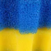 Heissner Druckfilter Set FPU20000-00 inkl. 24 Watt UV-C Produktbild-Vorschau 4