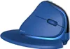 Delux M618XSD mouse Office Right-hand RF Wireless + Voir les images du produit 2