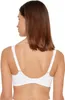 SUSA BH ohne Bügel Capri Modell 8107, Serie Comfort plus Produktbild-Vorschau 3