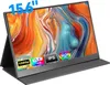 15,6" Tragbarer Monitor USB C HDMI 1080P IPS Gaming Monitor Produktbild-Vorschau 1