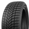 Autogreen A/S VERSAT AS 2 235/35 R20 92 Y Podgląd zdjęcia produktu 1
