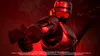 Robocop: Rogue City Collection Produktbild-Vorschau 4