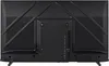 Hisense 40A5KQ, 101,6 cm (40"), 1920 x 1080 Pixel, QLED, Produktbild-Vorschau 18