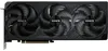 Gigabyte GeForce RTX 5080 WINDFORCE OC SFF 16G Produktbild-Vorschau 2