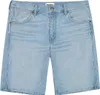 WRANGLER pánské, kraťasy FRONTIER SHORT, regular fit, W33, Náhled obrázku produktu 7