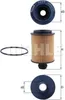 Ölfilter KNECHT OX 559D Produktbild-Vorschau 14