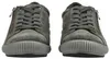 Legero Sneaker Sneaker Veloursleder Produktbild-Vorschau 4