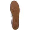 Hummel Slimmer Stadil High Sneaker rot 063511-3661, Produktbild-Vorschau 18