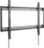 Aisens Wt100f-067 60-100´´ Max 130kg Tv-halterung Schwarz  Produktbild-Vorschau 2