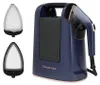 RUSSELL HOBBS Multiparná žehlička Naparovacia žehlička Náhľad obrázku produktu 1