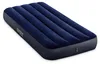 Intex Indoor und Outdoor Luftbett Cot Classic Downy Airbed Produktbild-Vorschau 14