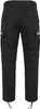 normani Herren Rangerhose Produktbild-Vorschau 5