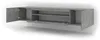 Lowboard TV Schrank Aura 200 cm Hängend oder Stehen Produktbild-Vorschau 4