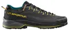 TX4 Evo GTX Men 46 mehrfarbig II - Farbe carbon/bamboo Produktbild-Vorschau 1
