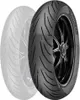 Pirelli Angel City 80/90 - 17 M/C Tl 44S Rear Produktbild-Vorschau 5