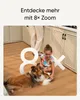 Eufy Indoor Cam S350 Voir les images du produit 11