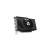Gigabyte GV-N4060D6-8GD GeForce RTX 4060 D6 8G Produktbild-Vorschau 2