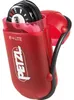 Petzl e+LITE, Stirnband-Taschenlampe, Schwarz, Weiß, 1 m, Produktbild-Vorschau 2
