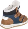 Primigi Stiefel, bequem in braun, Gr. 26 Produktbild-Vorschau 4