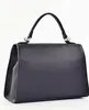 VALENTINO BAGS Fae Re Satchel: ECRU Produktbild-Vorschau 5