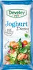 Devel.Joghurt Dressing 75ml Anteprima dell’immagine prodotto 3