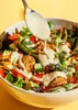 KoRo I Weißes  Tahini 500 g Produktbild-Vorschau 6