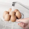 Krups F 233-70 weiss Ovomat Special Produktbild-Vorschau 13