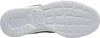 Nike WMNS Tanjun Sportschuh Schwarz Produktbild-Vorschau 46