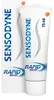 Sensodyne Zahnpasta Rapid Relief (75 ml) Produktbild-Vorschau 1