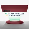 kwmobile Handyhülle für Samsung Galaxy A55 5G Hülle - TPU Produktbild-Vorschau 7