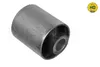 Meyle Lagerbuchse, Querlenker  014 033 0000/Hd Produktbild-Vorschau 2