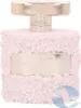 Oscar De La Renta Bella Rosa Eau De Parfum Spray 100ml Produktbild-Vorschau 5