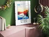 MG Design, rámeček na fotografie 50 x 70 cm – rámeček bez Náhled obrázku produktu 2