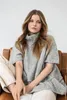 Lana Grossa - Lookbook Nr. 9 Herbst/Winter 20/21 Produktbild-Vorschau 12