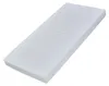 Kindermatratze SMART, Babymatratze 60x120 cm mit Produktbild-Vorschau 6