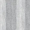 Airlaid Serviette Devin in Grau, 40 x 40 cm, 50 Stück - Produktbild-Vorschau 5